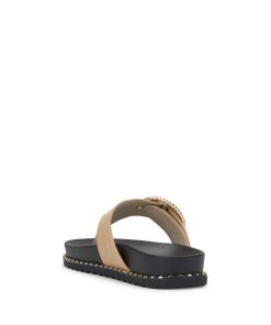 Thegarmentgarden.shop240b8bff35 3
