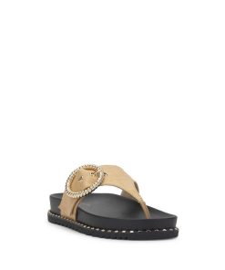 Thegarmentgarden.shop240b8bff35 4