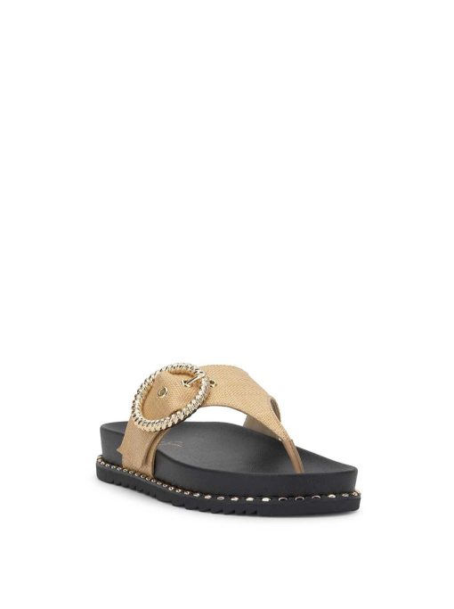 Thegarmentgarden.shop240b8bff35 4