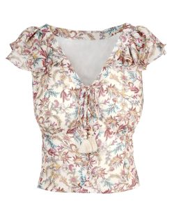 Thegarmentgarden.shop25b7505879 2