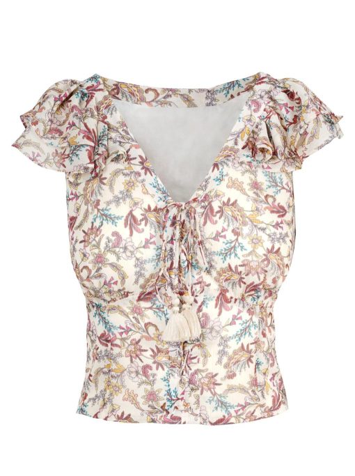 Thegarmentgarden.shop25b7505879 2