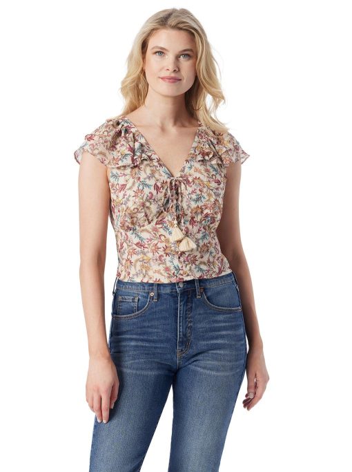 Thegarmentgarden.shop25b7505879 3