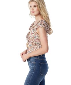 Thegarmentgarden.shop25b7505879 4
