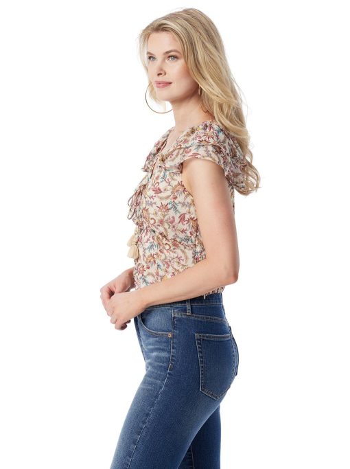 Thegarmentgarden.shop25b7505879 4