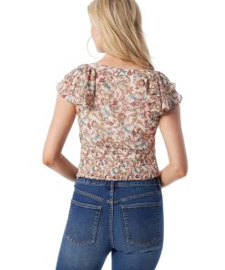 Thegarmentgarden.shop25b7505879 5