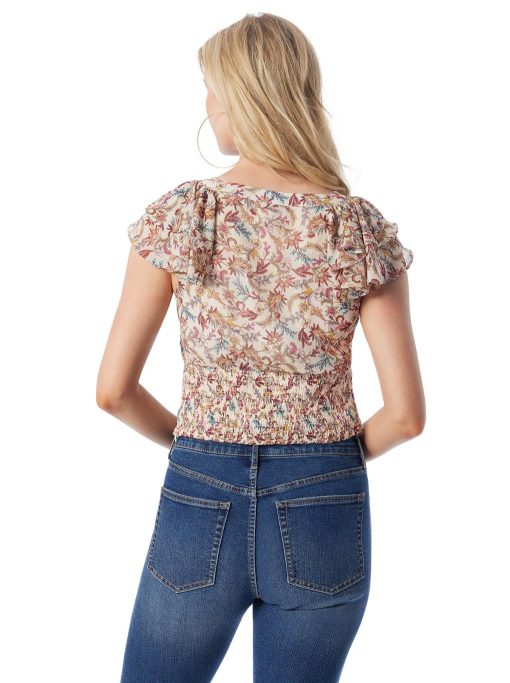 Thegarmentgarden.shop25b7505879 5