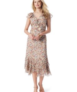 Thegarmentgarden.shop25b7505879 6