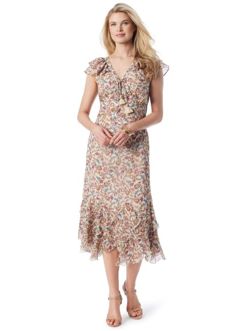 Thegarmentgarden.shop25b7505879 6