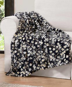 Thegarmentgarden.shop26683be50b 2