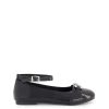 Thegarmentgarden.shop278f5ae791 1