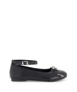 Thegarmentgarden.shop278f5ae791 1