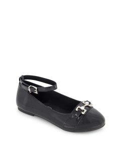 Thegarmentgarden.shop278f5ae791 2