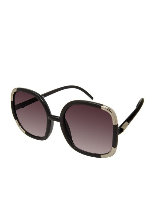 Thegarmentgarden.shop28beed0a89 1