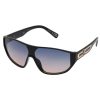 Thegarmentgarden.shop294aeb6bc5 1