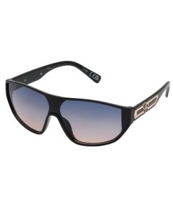 Thegarmentgarden.shop294aeb6bc5 1