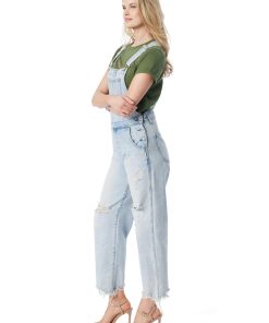 Thegarmentgarden.shop29550b3b99 4