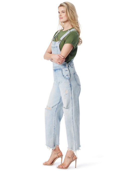 Thegarmentgarden.shop29550b3b99 4