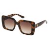 Thegarmentgarden.shop2970e0e0b8 1