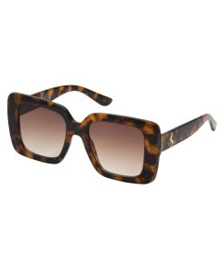 Thegarmentgarden.shop2970e0e0b8 1