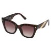 Thegarmentgarden.shop299cd50064 1