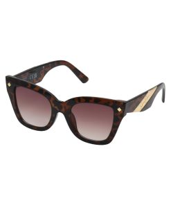 Thegarmentgarden.shop299cd50064 1