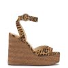 Thegarmentgarden.shop29b372f21f 1