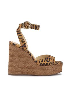Thegarmentgarden.shop29b372f21f 1