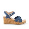 Thegarmentgarden.shop2a0b5e79cd 1