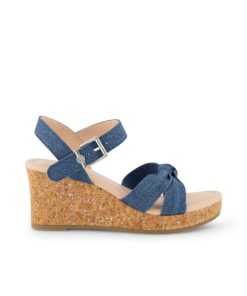 Thegarmentgarden.shop2a0b5e79cd 1