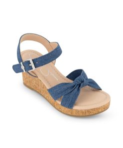 Thegarmentgarden.shop2a0b5e79cd 2