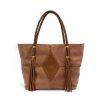 Thegarmentgarden.shop2a65f5f6c7 1