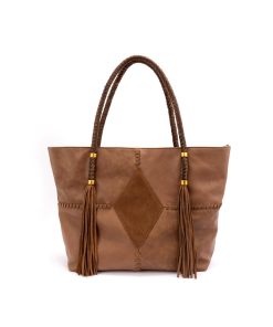 Thegarmentgarden.shop2a65f5f6c7 1