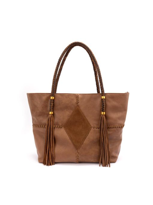 Thegarmentgarden.shop2a65f5f6c7 1
