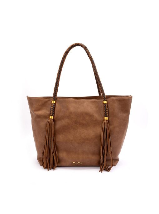Thegarmentgarden.shop2a65f5f6c7 2