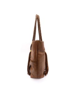 Thegarmentgarden.shop2a65f5f6c7 3