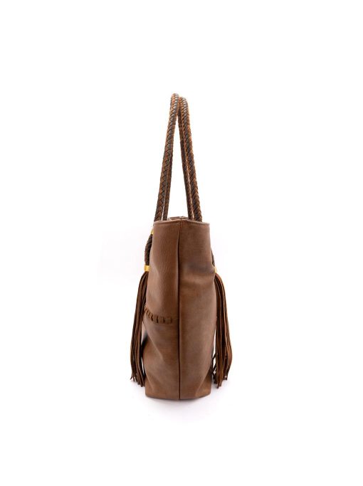 Thegarmentgarden.shop2a65f5f6c7 3