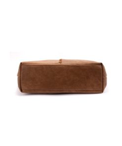 Thegarmentgarden.shop2a65f5f6c7 4