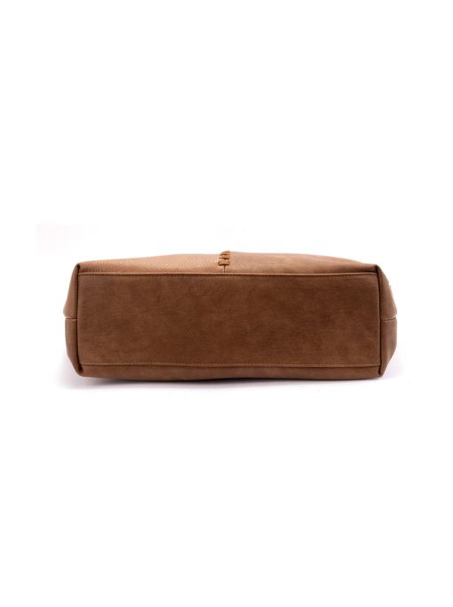 Thegarmentgarden.shop2a65f5f6c7 4