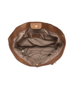 Thegarmentgarden.shop2a65f5f6c7 5