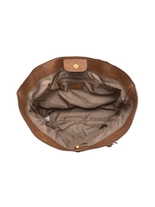 Thegarmentgarden.shop2a65f5f6c7 5
