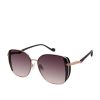 Thegarmentgarden.shop2a9acd9e38 1