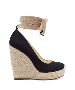 Thegarmentgarden.shop2ab7546ebf 1