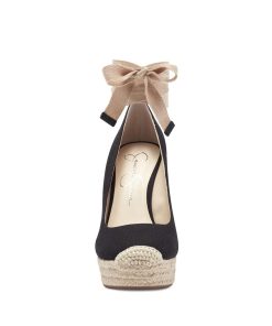 Thegarmentgarden.shop2ab7546ebf 2