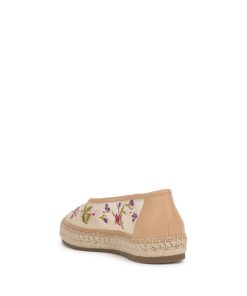 Thegarmentgarden.shop2b70e588be 1