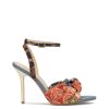 Thegarmentgarden.shop2ba7fd6c78 1