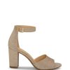 Thegarmentgarden.shop2c132a4907 1