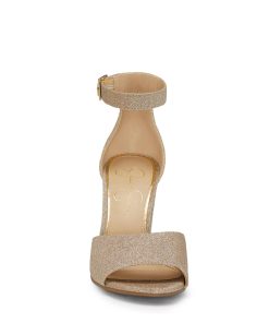 Thegarmentgarden.shop2c132a4907 2