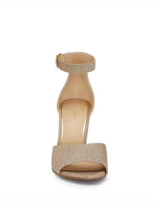 Thegarmentgarden.shop2c132a4907 2