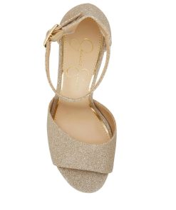 Thegarmentgarden.shop2c132a4907 5