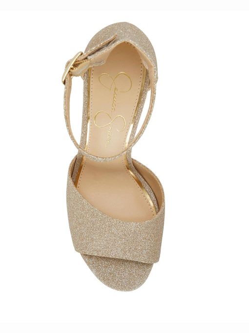 Thegarmentgarden.shop2c132a4907 5